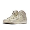 Nike Dunk High Ultra 'String' 845055-201