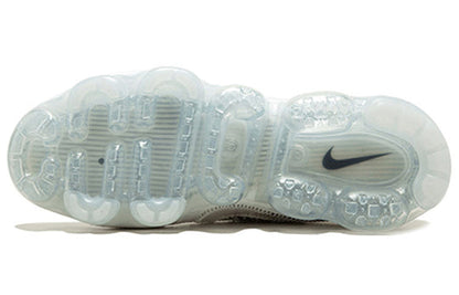 Nike x Off-White Air VaporMax 'Part 2 White' AA3831-100