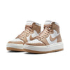 (WMNS) Air Jordan 1 Elevate High 'Vachetta Tan' DN3253-121