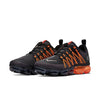 Nike Air VaporMax Run Utility 'Black Orange' AQ8810-005
