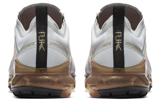 Nike Air VaporMax 2019 'Chinese New Year' BQ7038-001