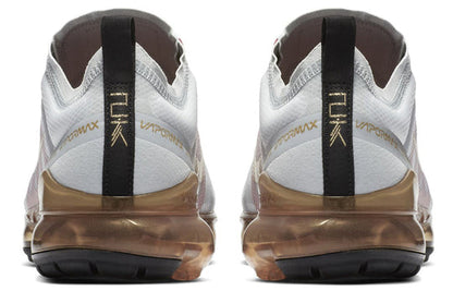 Nike Air VaporMax 2019 'Chinese New Year' BQ7038-001