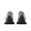 (WMNS) New Balance 327 'Slate Grey' WS327VG