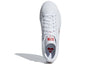 (WMNS) adidas Stan Smith 'Valentine's Day' G27893