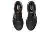 ASICS GT-1000 12 GORE-TEX 'Black Bright Orange' 1011B684-001
