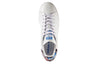 adidas originals Stan Smith 'White Blue Black' CP9725
