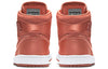 (WMNS) Air Jordan 1 Retro High 'Season of Her: Sunblush' AO1847-640