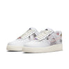 Nike Air Force 1 Low 'The Great Unity' DM5447-111