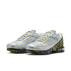 Nike Air Max Plus 3 'Silver Yellow' FZ4623-001