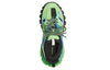 Balenciaga Track Sneaker 'Blue Green' 542023W1GB84078