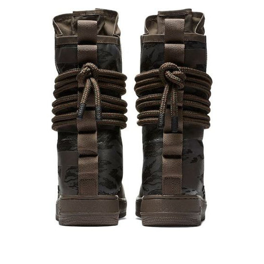 Nike SF Air Force 1 High 'Ridgerock' AA1128-203