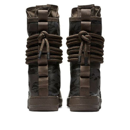 Nike SF Air Force 1 High 'Ridgerock' AA1128-203