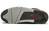 Air Jordan 4 Retro Rare Air 'Laser' 312255-061
