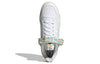 (WMNS) adidas Disney x Forum 84 Low 'Bambi - Floral' GV7929