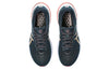 (WMNS) ASICS GT-2000 11 'French Blue Light Garnet' 1012B271-404