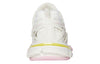 (WMNS) Balenciaga Track.2 Sneaker 'White Light Yellow' 568615W3AE27745
