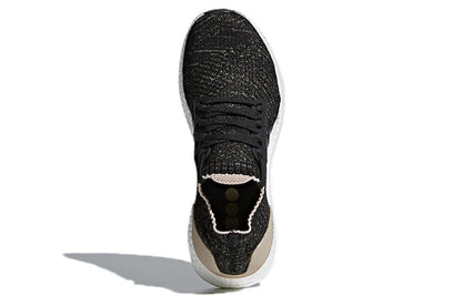 (WMNS) adidas Ultra Boost BB6221