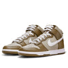 Nike Dunk High 'Mocha' DJ6189-201