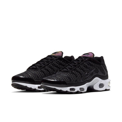 (WMNS) Nike Air Max Plus 'Chain Links' CQ6360-001