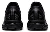 (WMNS) ASICS GT-2000 9 Wide 'Triple Black' 1012A861-002