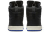 Air Jordan 1 Retro High Zip 'Black' AR4833-001