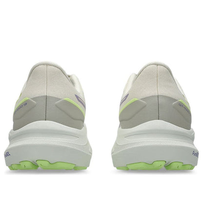 ASICS GT-1000 13 TR 'Nature Bathing Lime Green' 1011C043-300