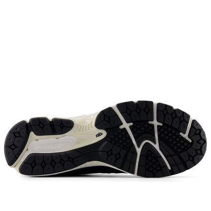 New Balance 2002R Gore-Tex 'Black Grey' M2002RXT