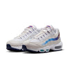 Nike Air Max 95 '3 Lions' FB3349-100