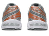 ASICS Gel-1130 'Cement Grey Rust Orange' 1203A609-020