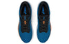 ASICS GT-1000 9 'Electic Blue' 1011A770-402