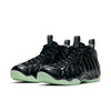 Nike Air Foamposite One 'All Star 2021' CV1766-001