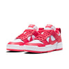 (WMNS) Nike Dunk Low Disrupt 'Siren Red' CK6654-601