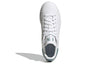 (WMNS) adidas Stan Smith 'White Magic Grey' GX4624