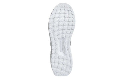 adidas Parley x UltraBoost 4.0 'White Carbon Blue' BC0248