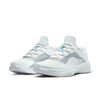 Air Jordan 11 CMFT Low 'White Neo Turquoise' DX9259-100
