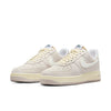 Nike Air Force 1 Low 'Athletic Dept' FQ8077-104
