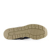New Balance 996 'Navy Beige' CM996UP2