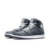 Air Jordan 1 Mid Retro 'Cool Grey' 554724-022