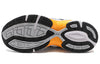 (WMNS) ASICS Gel-1130 'White Silver Yellow' 1202A164-106