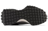 (WMNS) New Balance 327 'Blacktop' WS327VF