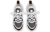 (WMNS) LOUIS VUITTON LV Archlight Sports Shoes Black/White 1A589H