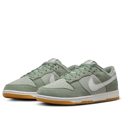 Nike Dunk Low Retro SE 'Jade Horizon' HQ1931-300