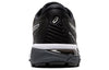 ASICS GT-2000 8 Wide 'Black White' 1011A691-002