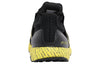 adidas UltraBoost 5.0 DNA '3 Stripe Life' FZ6259