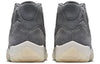 Air Jordan 11 Retro Premium 'Grey Suede' 914433-003