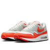Nike Air Max 1 '86 'Summit White Cosmic Clay' DQ3989-103