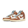 Nike Dunk High Vintage 'Certified Fresh - Pecan' DQ8800-200