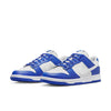 Nike Dunk Low 'Racer Blue Photon Dust' FN3416-001