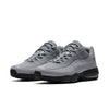 Nike Air Max 95 Ultra 'Grey Black' DJ4284-002