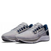 Nike Air Zoom Pegasus 38 'Pewter Grey' DJ0847-001